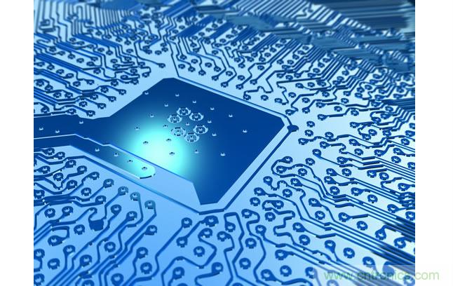 高速高密度PCB<a href=http://m.91zhequan.com/pcb/ target=_blank class=infotextkey>設計</a>中電容器的選擇