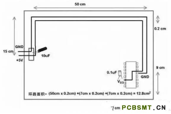 十一條PCB<a href=http://m.91zhequan.com/pcb/ target=_blank class=infotextkey>設計</a>經驗 讓你受用一生
