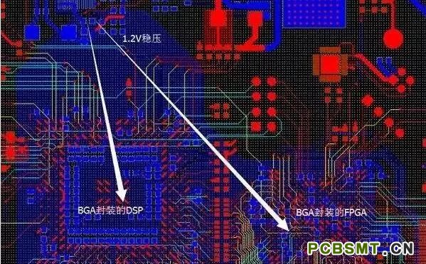 十一條PCB<a href=http://m.91zhequan.com/pcb/ target=_blank class=infotextkey>設計</a>經驗 讓你受用一生