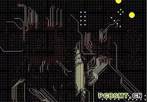 十一條PCB<a href=http://m.91zhequan.com/pcb/ target=_blank class=infotextkey>設計</a>經驗 讓你受用一生