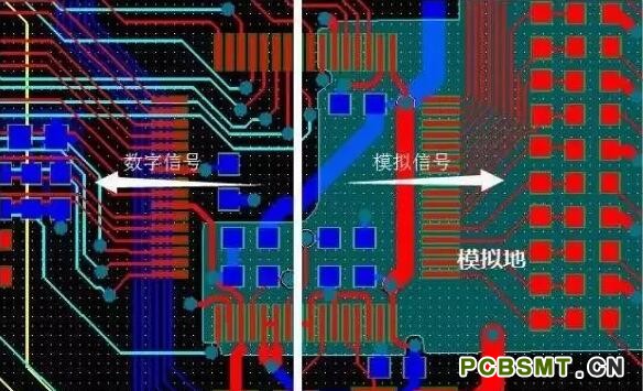 十一條PCB<a href=http://m.91zhequan.com/pcb/ target=_blank class=infotextkey>設計</a>經驗 讓你受用一生